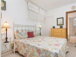Apartamento Alcudia Características 16
