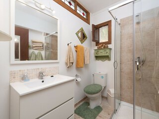 Apartamento Alcudia Características 18