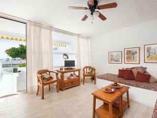 Apartamento Alcudia Características 24