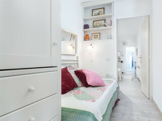 Appartamento per vacanze Alcudia Caratteristiche 24