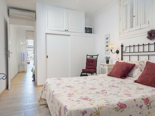 Appartamento per vacanze Alcudia Caratteristiche 26