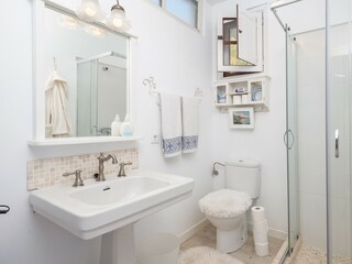 Appartamento per vacanze Alcudia Caratteristiche 27