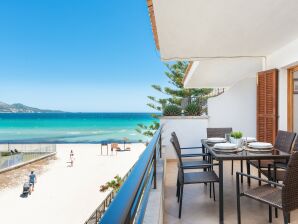 Holiday apartment Bellavista - Alcudia - image1