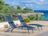 Holiday apartment Cala Mendia Outdoor Recording 1