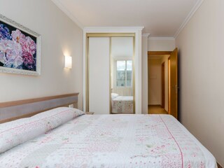 Apartamento de vacaciones Colonia de Sant Jordi Características 14