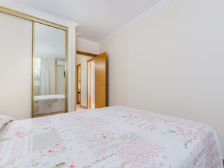 Apartamento de vacaciones Colonia de Sant Jordi Características 15