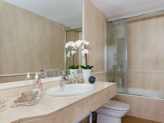 Appartamento per vacanze Colonia de Sant Jordi Caratteristiche 16