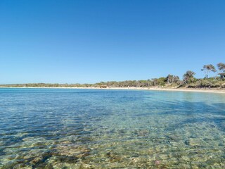 Appartamento per vacanze Colonia de Sant Jordi Ambiente 16