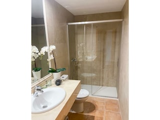 BAÑO 1