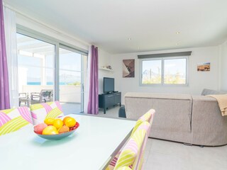 Appartamento per vacanze Son Serra de Marina Caratteristiche 18