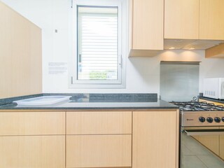 Appartamento per vacanze Son Serra de Marina Caratteristiche 21