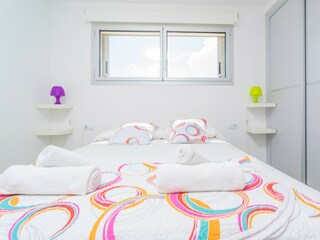 Appartamento per vacanze Son Serra de Marina Caratteristiche 24