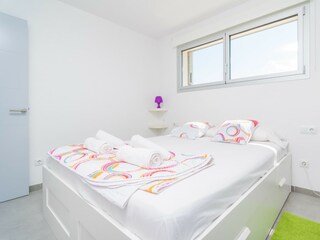 Appartamento per vacanze Son Serra de Marina Caratteristiche 25