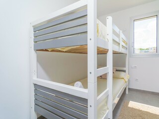 Appartamento per vacanze Son Serra de Marina Caratteristiche 26