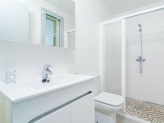 Appartamento per vacanze Son Serra de Marina Caratteristiche 27