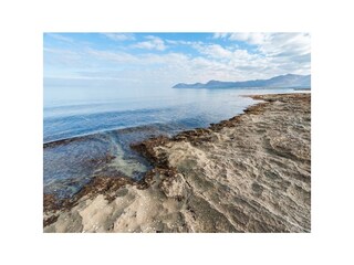 Appartamento per vacanze Son Serra de Marina Ambiente 30