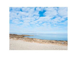 Appartamento per vacanze Son Serra de Marina Ambiente 31