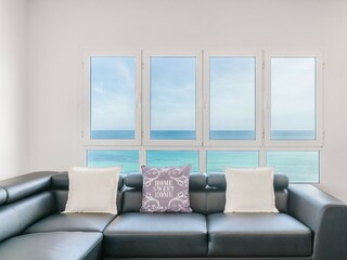 Holiday apartment Can Picafort Features 17