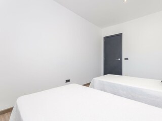 Apartamento de vacaciones Can Picafort Características 20