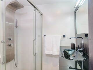 Apartamento de vacaciones Can Picafort Características 27