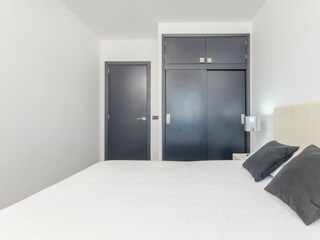 Apartamento de vacaciones Can Picafort Características 24