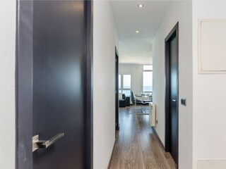 Apartamento de vacaciones Can Picafort Características 25