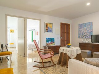 Appartamento per vacanze Porreres Caratteristiche 2