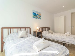 Appartamento per vacanze Porreres Caratteristiche 17