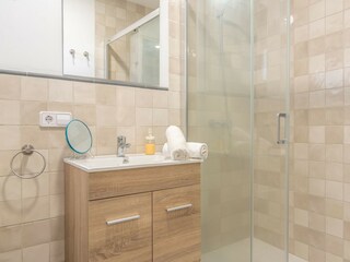 Appartamento per vacanze Porreres Caratteristiche 18