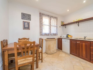 Casa per le vacanze Montuiri Caratteristiche 7