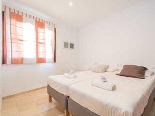 Casa per le vacanze Montuiri Caratteristiche 14