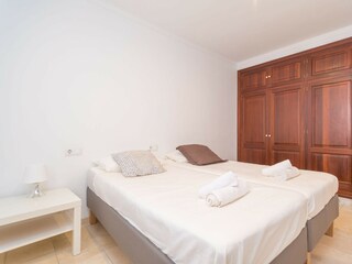 Casa per le vacanze Montuiri Caratteristiche 15