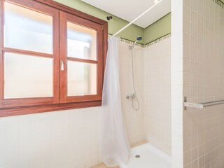 Casa per le vacanze Montuiri Caratteristiche 17