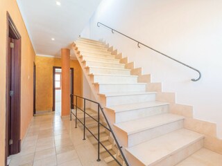 Casa per le vacanze Montuiri Caratteristiche 18