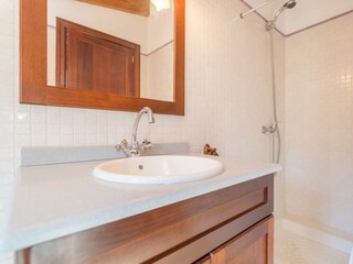 Casa per le vacanze Montuiri Caratteristiche 21