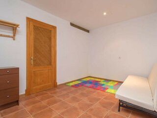 Casa per le vacanze Montuiri Caratteristiche 23