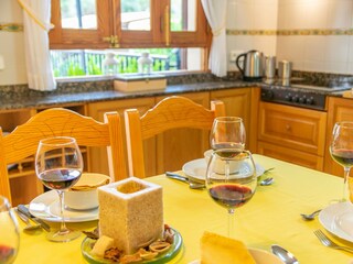 Appartamento per vacanze Mancor de la Vall  40