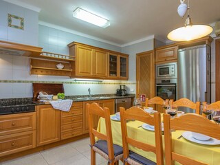 Appartamento per vacanze Mancor de la Vall  41