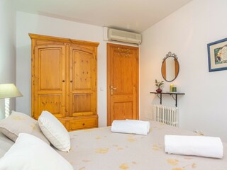 Appartamento per vacanze Mancor de la Vall Caratteristiche 24