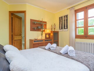 Appartamento per vacanze Mancor de la Vall  47