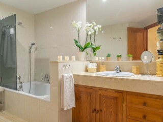 Appartamento per vacanze Mancor de la Vall  48