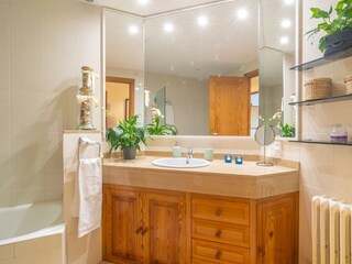 Appartamento per vacanze Mancor de la Vall  50