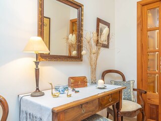 Appartamento per vacanze Mancor de la Vall  53