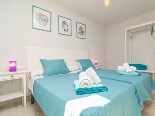 Vakantiehuis Sineu Kenmerken 34
