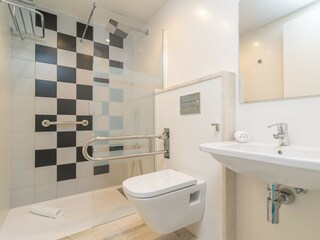 Holiday house Sineu Features 2