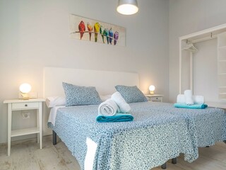 Casa de vacaciones Sineu Características 37
