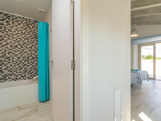 Casa de vacaciones Sineu Características 42