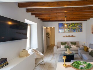 Casa de vacaciones Sineu  14