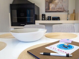 Casa de vacaciones Sineu  21