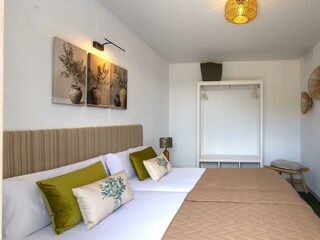 Casa de vacaciones Sineu  23